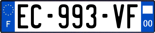 EC-993-VF
