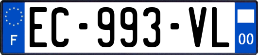 EC-993-VL