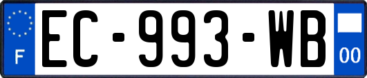 EC-993-WB