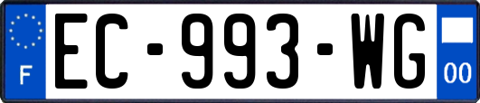 EC-993-WG