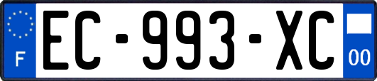 EC-993-XC