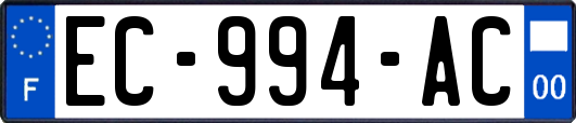 EC-994-AC