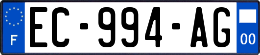 EC-994-AG