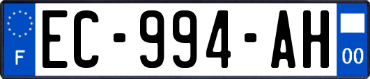 EC-994-AH