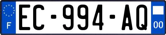 EC-994-AQ