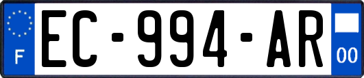EC-994-AR