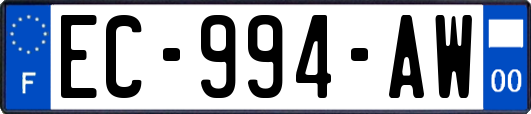 EC-994-AW