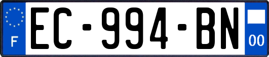 EC-994-BN