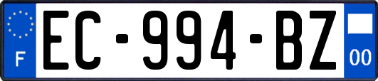 EC-994-BZ
