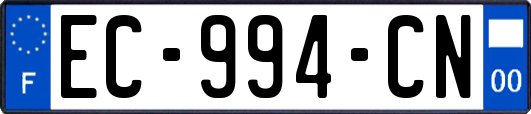 EC-994-CN