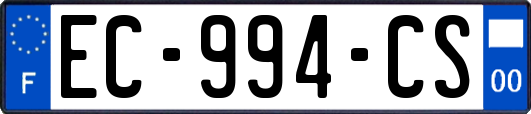 EC-994-CS