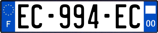 EC-994-EC