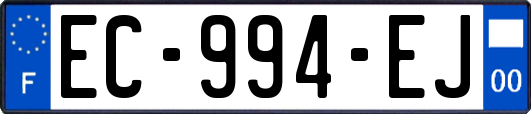 EC-994-EJ