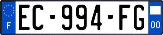 EC-994-FG