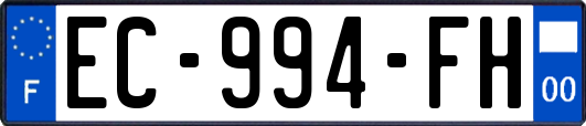 EC-994-FH