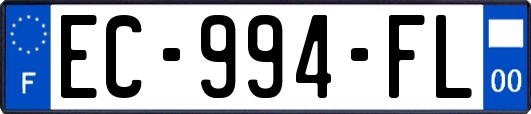 EC-994-FL