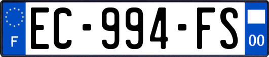 EC-994-FS