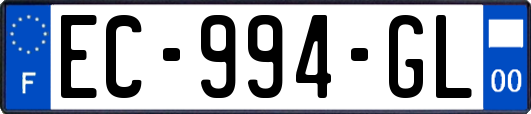 EC-994-GL