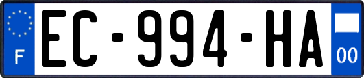 EC-994-HA