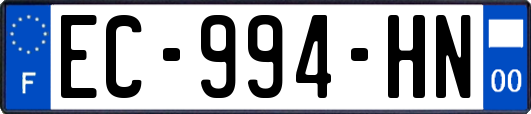 EC-994-HN