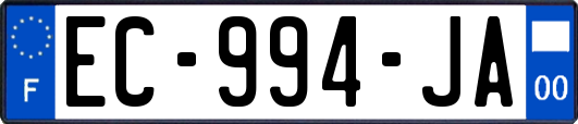 EC-994-JA