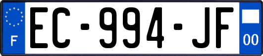 EC-994-JF