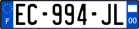 EC-994-JL