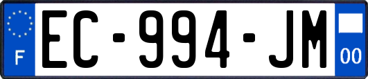 EC-994-JM