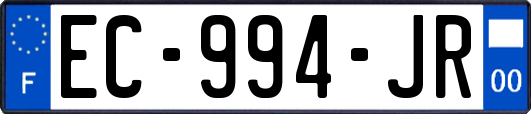 EC-994-JR