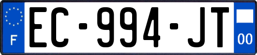 EC-994-JT