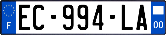 EC-994-LA