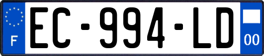 EC-994-LD