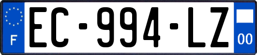 EC-994-LZ