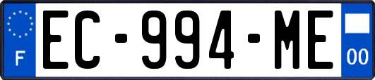EC-994-ME