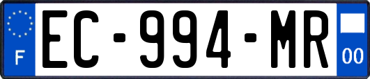 EC-994-MR