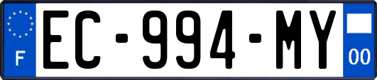 EC-994-MY