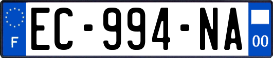 EC-994-NA