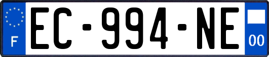 EC-994-NE