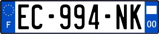 EC-994-NK