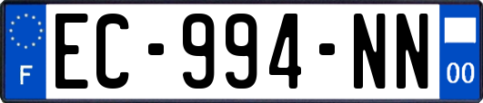 EC-994-NN