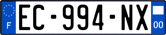 EC-994-NX