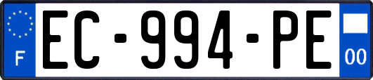 EC-994-PE