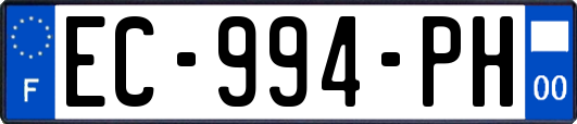 EC-994-PH