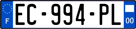 EC-994-PL