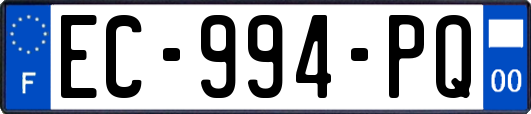 EC-994-PQ