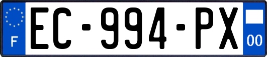 EC-994-PX