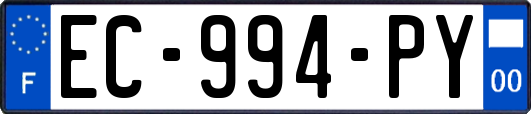 EC-994-PY