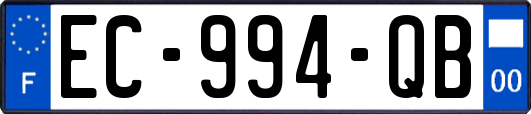 EC-994-QB