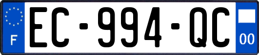 EC-994-QC