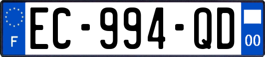 EC-994-QD